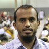 Profilbild von وليد الرشيدي
