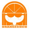 Coco's profile picture