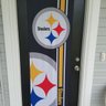 STEELER WON ็ๅคดๅ
