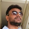 sidd's profile picture