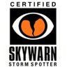 Cabarrus Weather's profile picture
