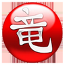 Фото профиля Studio-Ryu, LLC
