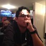 Emilio Davalos profil fotoğrafı
