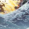 sm1's profile picture