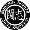 Burning Spirits's profile picture