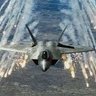 Of Wars And Rumors's profile picture