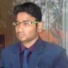 Raja Khan's profile picture