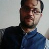 Profilbild von Puneet Sharma