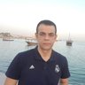 Moustafa 的头像