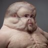 B166ER profil fotoğrafı