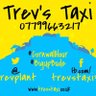 TrevsTaxiBude's profile picture