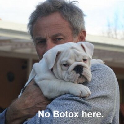 tristanrogers's profile picture