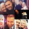 Hayley ⫩ Tatton's profile picture