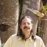 Profilbild von Jorge Perez