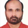 ABDUL SATTAR SIDDIQU profil fotoğrafı