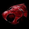 @A.T.O.'s profile picture