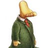 Hella's profile picture
