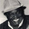 Jackson Aba 的头像