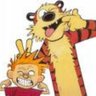 Sue Galuska's profile picture