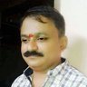 Sadashiv s bhuma { Ham Honge Kamyab } 的头像