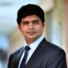 Praveen Sharma profil fotoğrafı