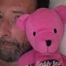 Profilbild von Bruno Andrey