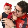Profilbild von Angelo Felipe Castro