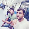 Фото профиля Ranjith