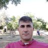 Mehmet Sait Ekmen's profile picture