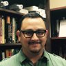 Jose David Mireles's profile picture