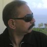 Prakash Pednekar 的头像