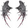 BetweenGreenandBlue's profile picture