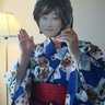 水谷千重子大好き❤️にゃんトラちゃん 的头像