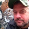 Vossler, Merritt's profile picture