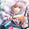 EscapeGalaxy's profile picture