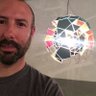 Andrew Stern 的头像