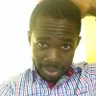 Profilbild von Africa is Working