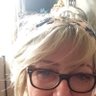 Profilbild von grainne fitzpatrick