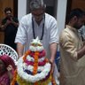 सनातनी हिन्दू's profile picture