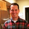Rob Timmons 的头像