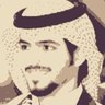 بندر الدوسري 📘 的头像