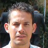 Luis Hernández 的头像