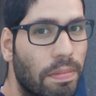 Profilbild von sameer ahmad mir
