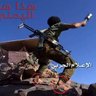 الناظر الذاري's profile picture