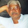 Khalid Raja 的头像