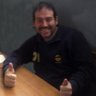 Arturo Garro MQ's profile picture