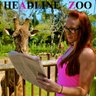 Profilbild von HeadlineZoo