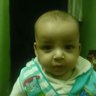 sherif elzeiny's profile picture