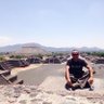 Francisco Javier C.'s profile picture