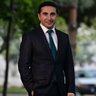 Çağdaş Ulus profil fotoğrafı